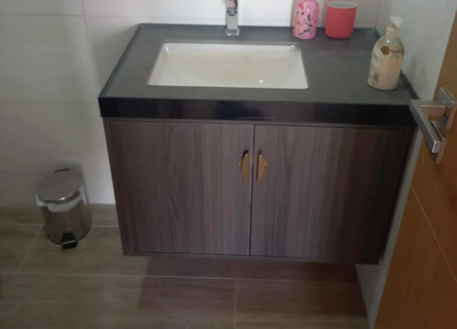 La Halauce - Residencia Marina Apartment Praia 0*,